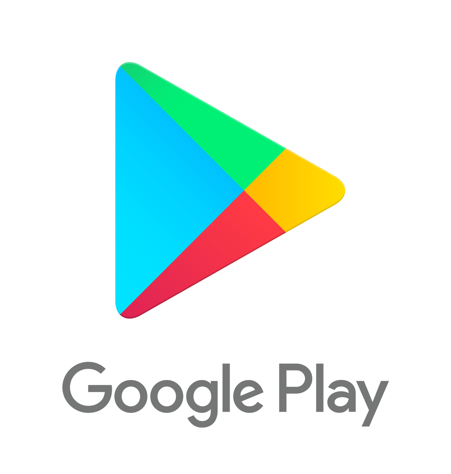 Play store Image